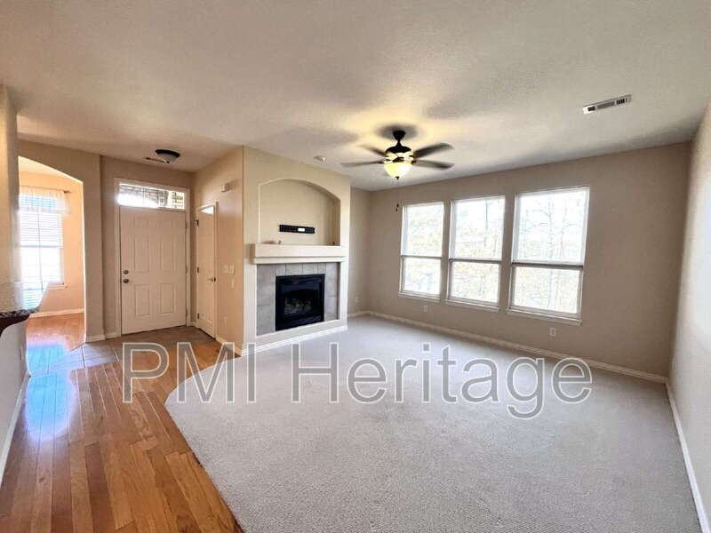 28 Highland Pkwy - Photo 5 of 23