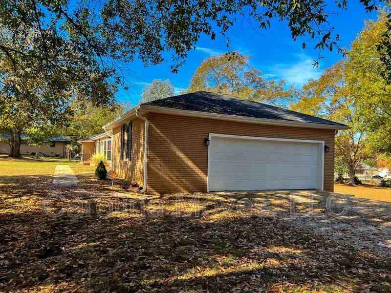 609 Jacobs Rd - Photo 2 of 28