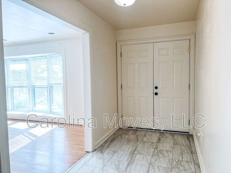 609 Jacobs Rd - Photo 3 of 28