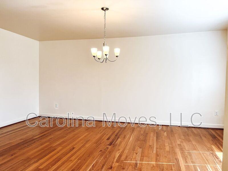 609 Jacobs Rd - Photo 6 of 28