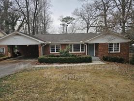 1471 Thomas Rd - Photo 1 of 1