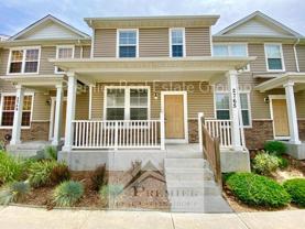 2765 Tumblewood Grv - Photo 1 of 1