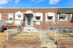 915 W Browning Rd - Photo 1 of 1