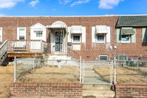 featured image of 915 W Browning Rd