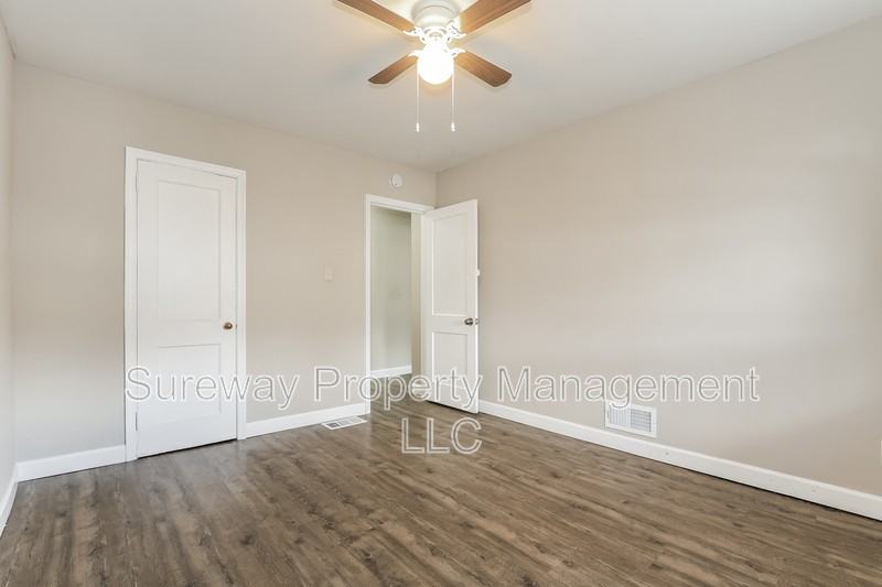 915 W Browning Rd - Photo 6 of 15