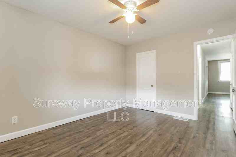 915 W Browning Rd - Photo 7 of 15