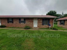 2462 E Clayton Dr - Photo 1 of 1