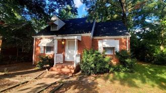 3423 Ryburn Rd - Photo 1 of 1