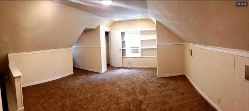 3423 Ryburn Rd - Photo 2 of 13