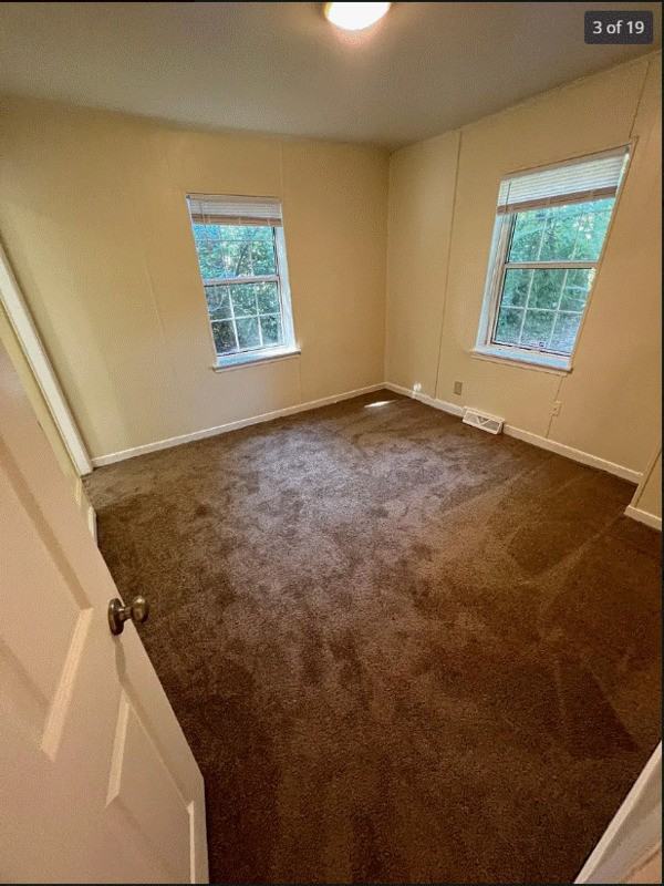 3423 Ryburn Rd - Photo 3 of 13