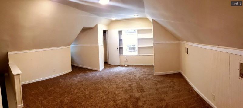 3423 Ryburn Rd - Photo 4 of 13