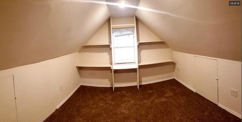 3423 Ryburn Rd - Photo 5 of 13