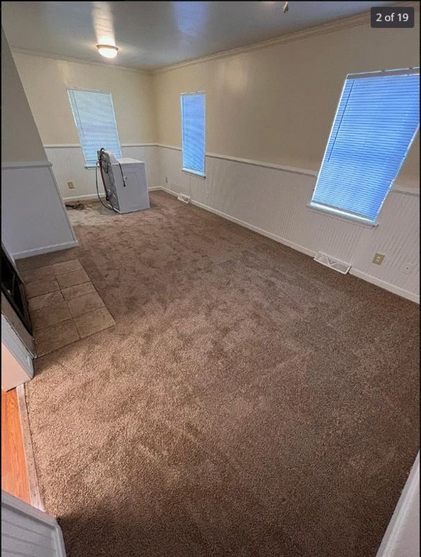 3423 Ryburn Rd - Photo 6 of 13