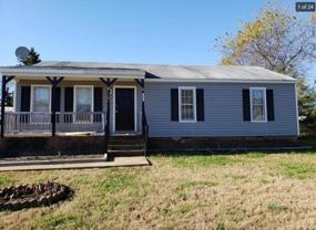 8806 Leafycreek Dr - Photo 1 of 1