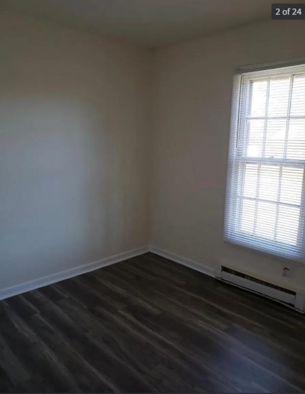 8806 Leafycreek Dr - Photo 3 of 15