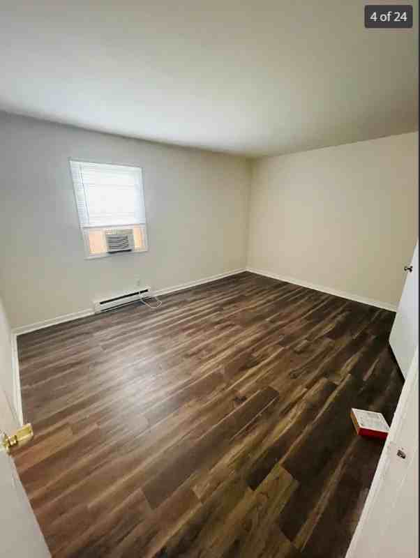 8806 Leafycreek Dr - Photo 4 of 15