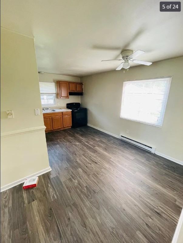 8806 Leafycreek Dr - Photo 5 of 15