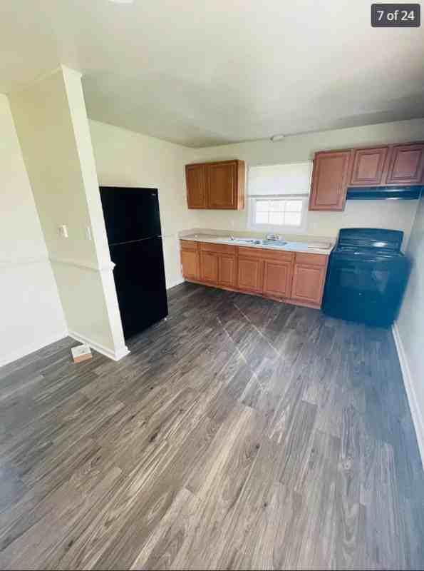 8806 Leafycreek Dr - Photo 7 of 15