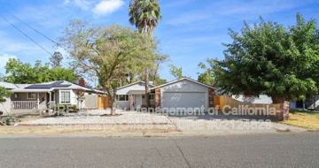 featured image of 334 W Duranta St