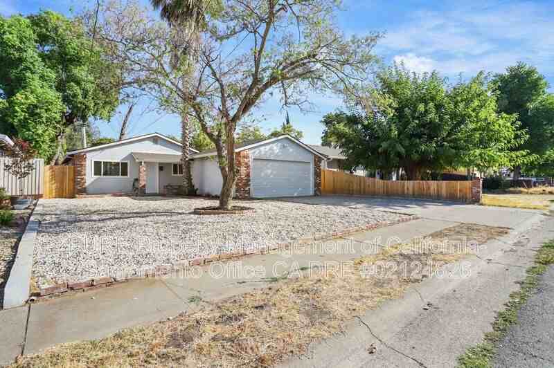 334 W Duranta St - Photo 2 of 24