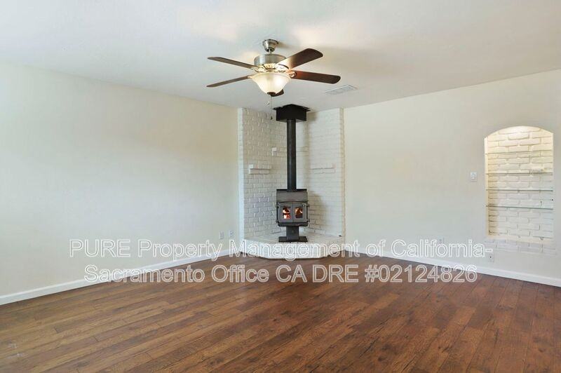 334 W Duranta St - Photo 3 of 24