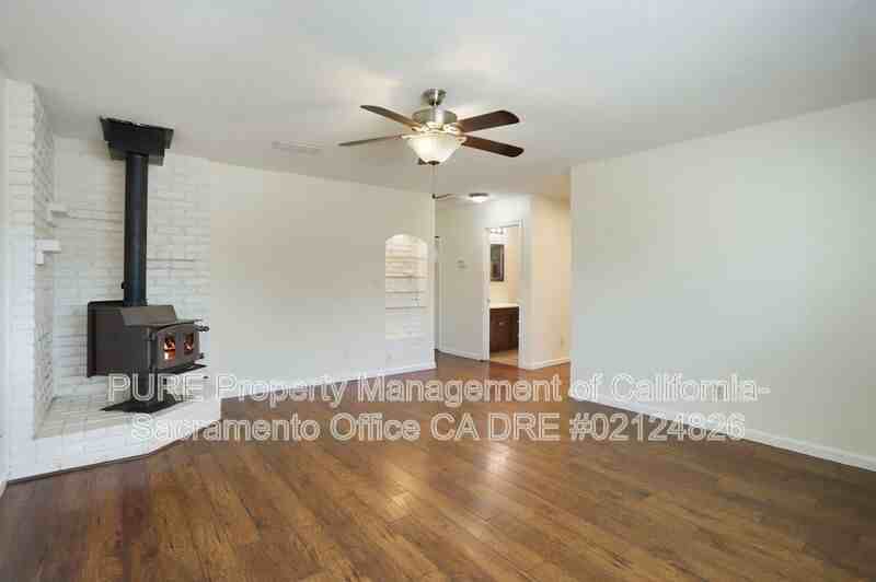 334 W Duranta St - Photo 4 of 24