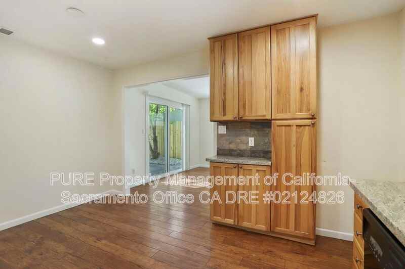 334 W Duranta St - Photo 6 of 24