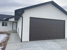 970 S Coral Pl - Photo 1 of 1