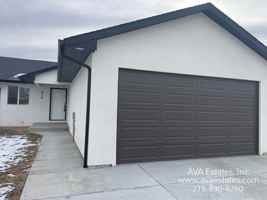 featured image of 970 S Coral Pl