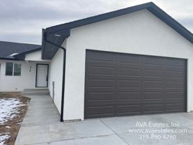 970 S Coral Pl - Photo 1 of 1