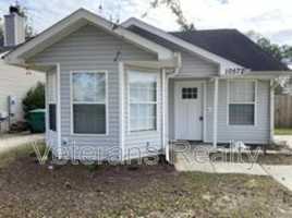 featured image of 10572 E Bay Tree Dr