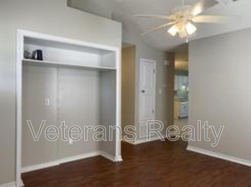 10572 E Bay Tree Dr - Photo 4 of 29