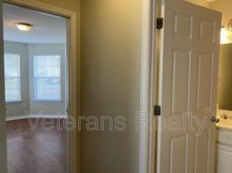 10572 E Bay Tree Dr - Photo 6 of 29