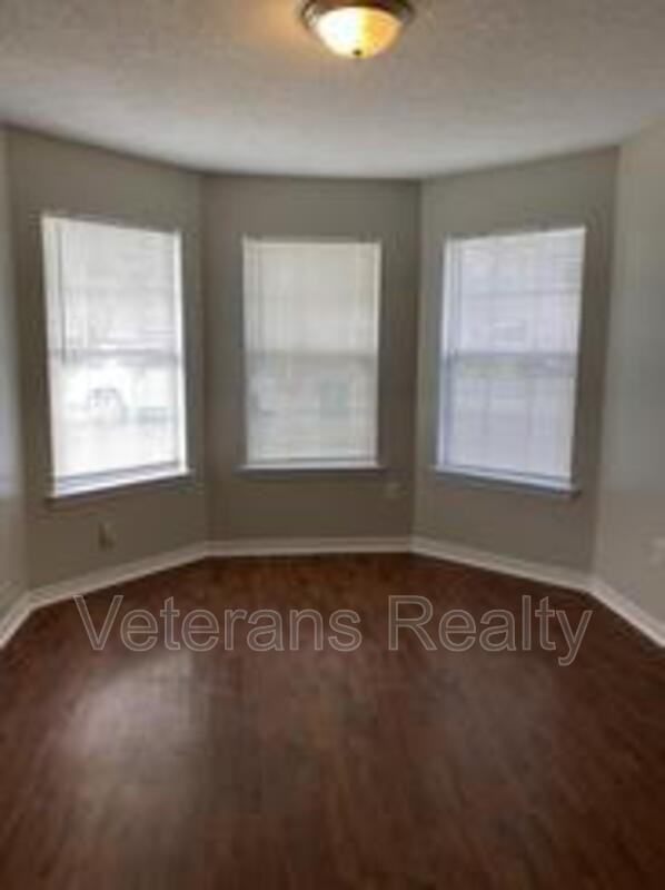 10572 E Bay Tree Dr - Photo 7 of 29