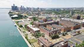 200 River Place Dr #49 - Photo 1 of 1