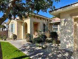 featured image of 179 Via Milano