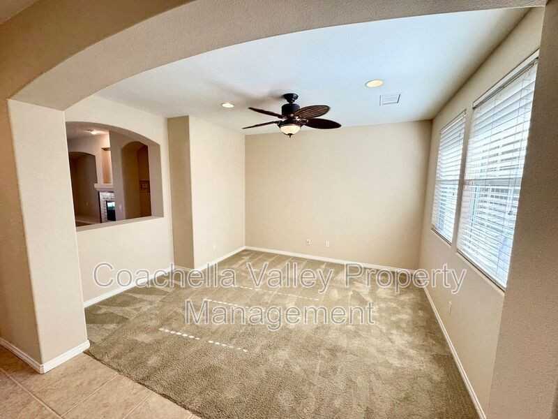 179 Via Milano - Photo 4 of 50