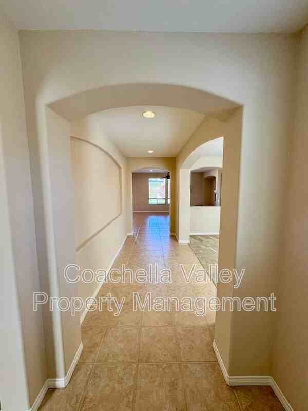 179 Via Milano - Photo 5 of 50