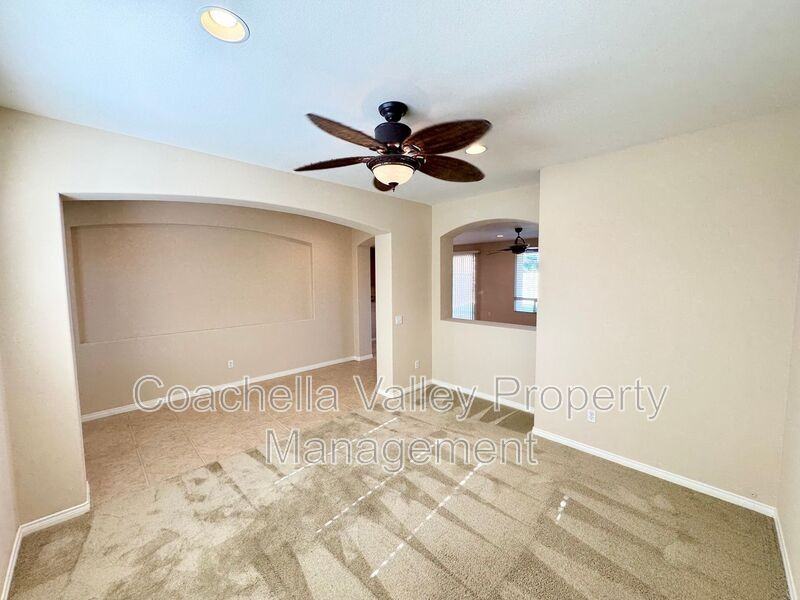 179 Via Milano - Photo 7 of 50