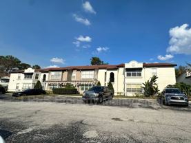 5112 Conroy Rd #26 - Photo 1 of 1