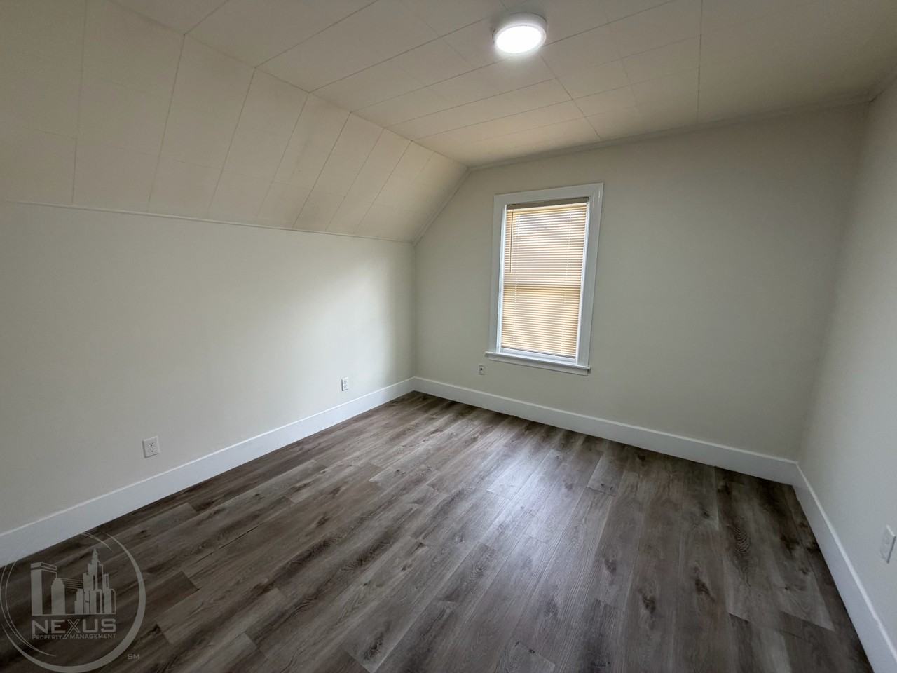 73 Esther Street #3 - Photo 5 of 19