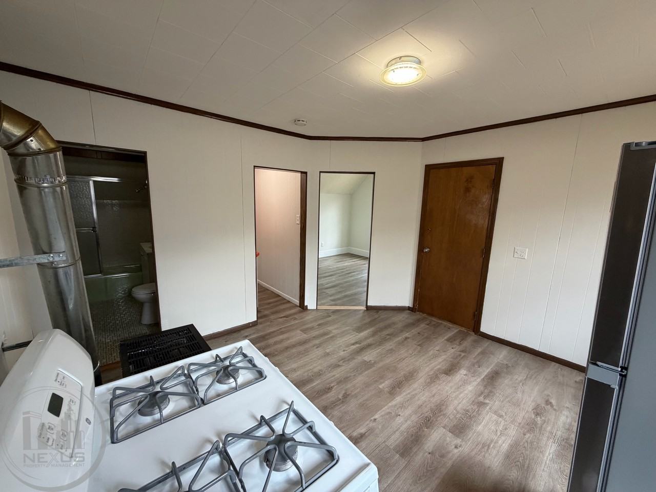 73 Esther Street #3 - Photo 3 of 19