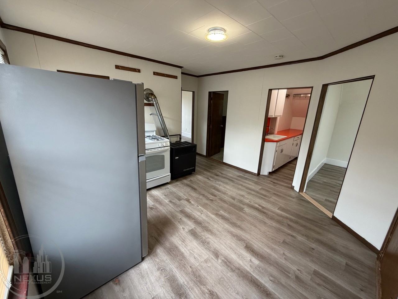 73 Esther Street #3 - Photo 4 of 19