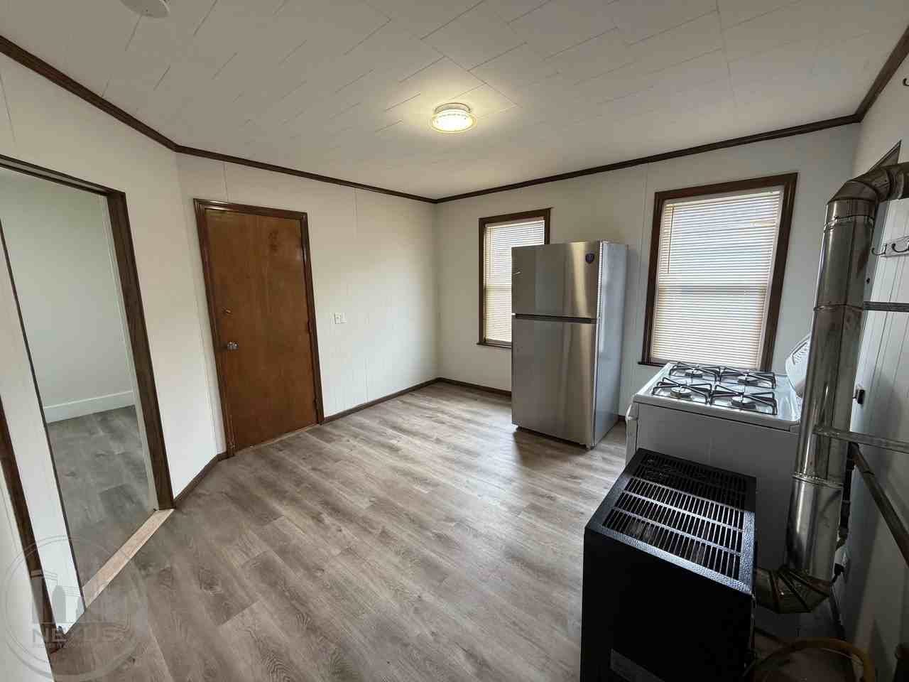 73 Esther Street #3 - Photo 2 of 19