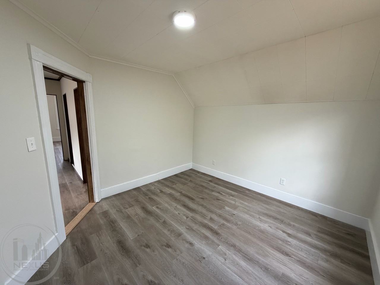 73 Esther Street #3 - Photo 6 of 19