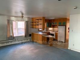 featured image of 40 Beech St #1