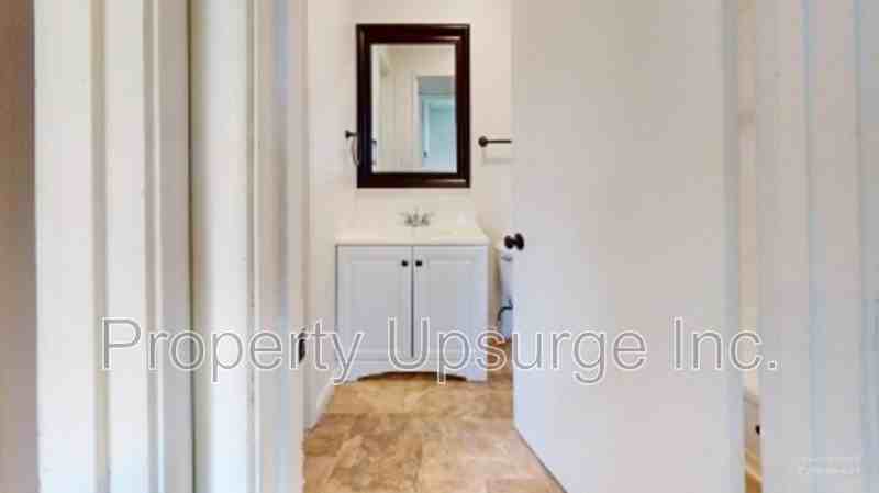 330 Bird St #4 - Photo 7 of 11