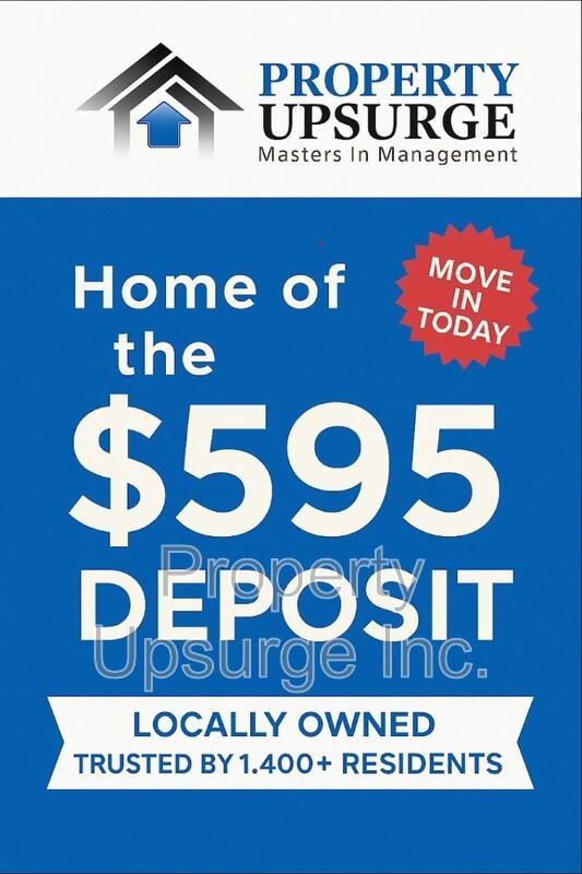 1356 Hobart Dr - Photo 7 of 13