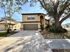 featured image of 8758 Huntfield St