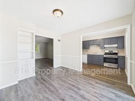 8030 Campbell St Kansas City - Photo 1 of 1